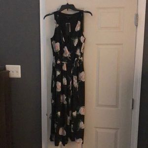 COPY - Dress